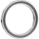 Marwi Kogellager CB-260 6809 2RS 45x58x7
