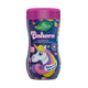 King George rosa Einhorn (12x 400gr)