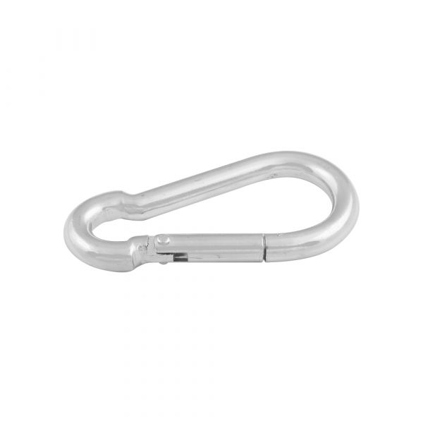 Topgear Carabiner 50x5