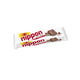 Nippon Reiswaffel (24x 200gr)