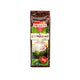 Herzen Cappuccino Irish (10x 1000gr)