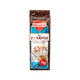 Herzen Eiskaffee (10x 1000gr)