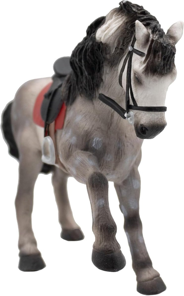 Bullyland Andalusier Wallach (62659)