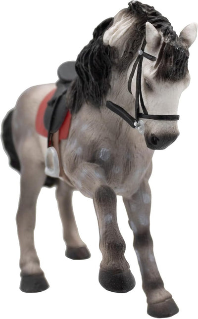 Bullyland Andalusier Wallach (62659)