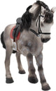 Bullyland Andalusier Wallach (62659)