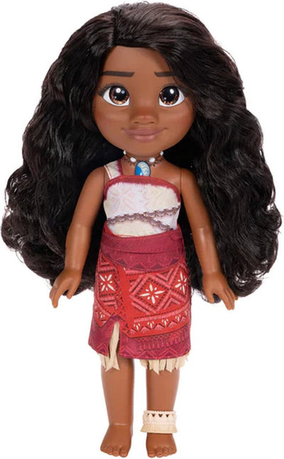 Disney Princess Pop Vaiana 38 cm