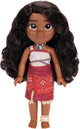 Disney Princess Pop Vaiana 38 cm
