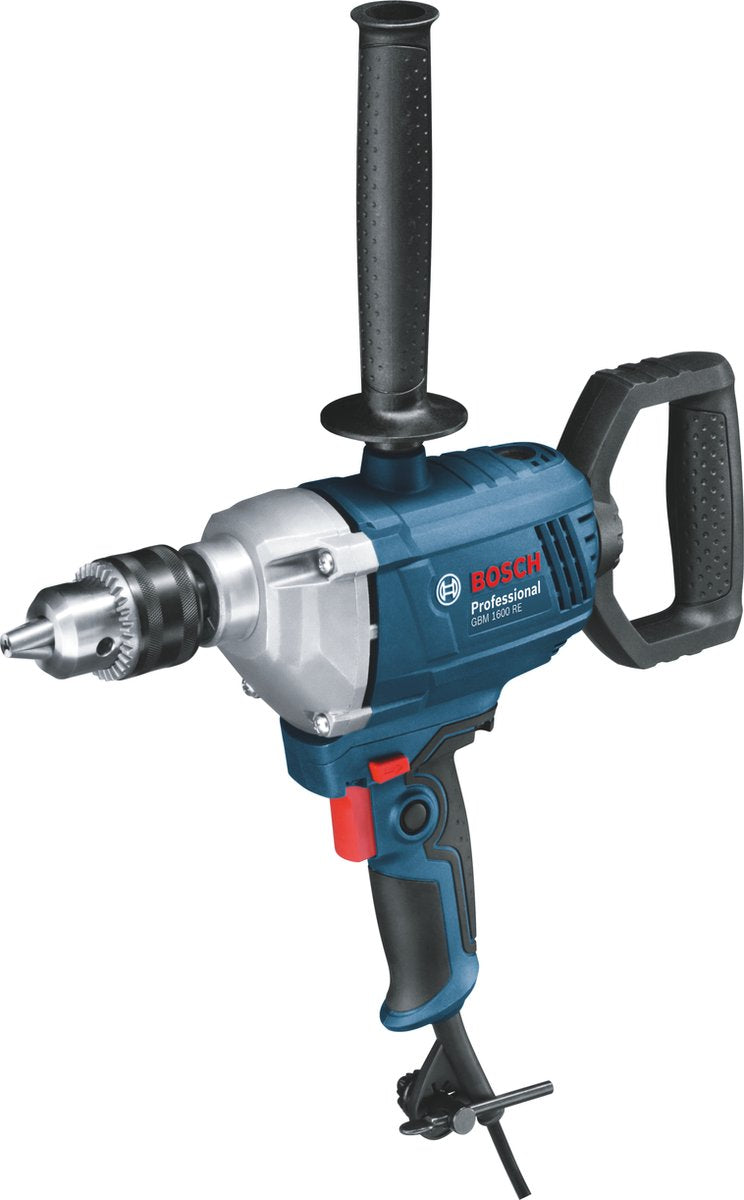 Bosch GBM 1600 Re Professional