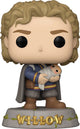 Funko-Pop! - Weide - Weide ufgood