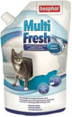Markenloser Sans-Marque-Lufterfrischer Beaphar 400 g
