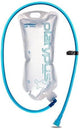 Schnabeltierschlauch 1,0l
