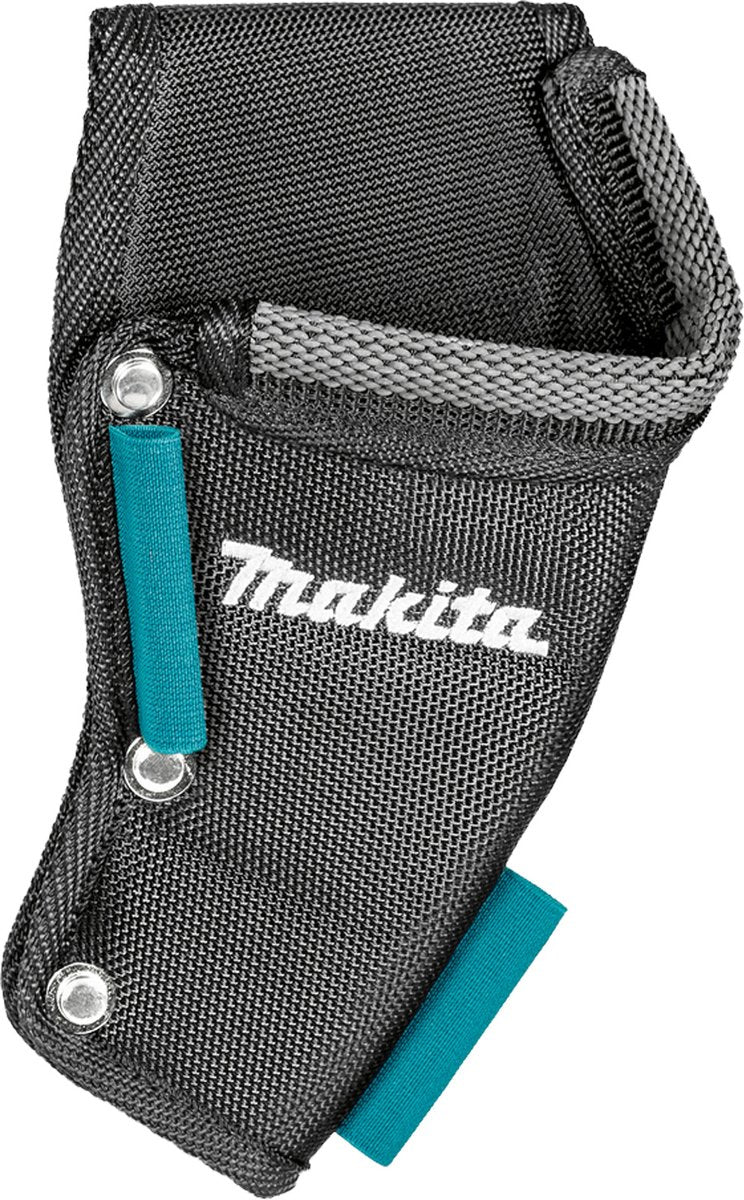 Makita Zubehör e-15322 Sicherheitsmesser-Werkzeughalter – e-15322