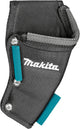 Makita Zubehör e-15322 Sicherheitsmesser-Werkzeughalter – e-15322