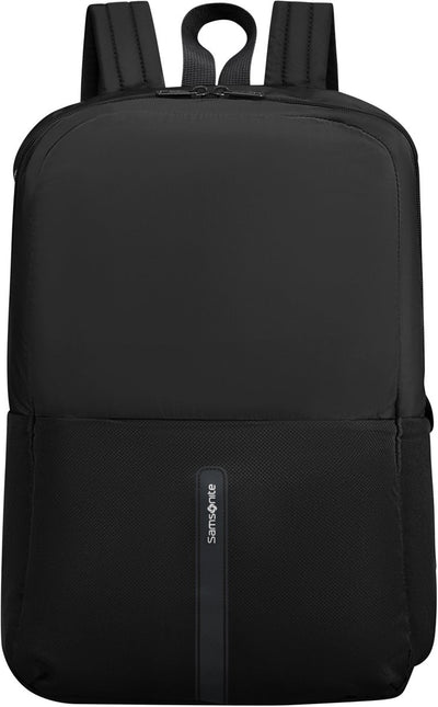 Samsonite