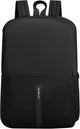 Samsonite