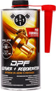 5in1 DPF-Reiniger Pro