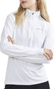 Craft Core Gain Midlayer Wintersportpullover Damen – Größe XL