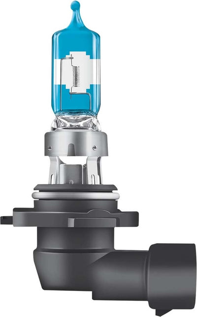 Osram Kfz-Glühbirne os9005nl hb3 60w 12v