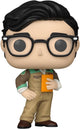 Funko o.b. - Pop! - Loki-Figur Staffel 2 – 9 cm