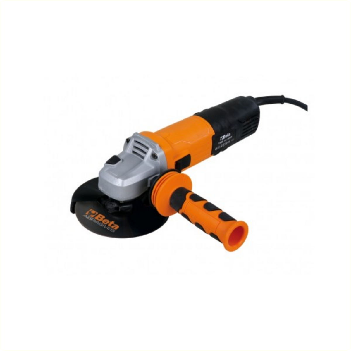 Beta -Winkelmühle 1400W