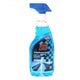 Scheibenentfroster 500 ml bis -40 °C