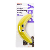 Petstagen Green Magic Boeererg Buddy - afbeelding 2
