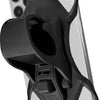 Celly Fahrradhalter Swipebike Schwarz