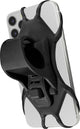 Celly Fahrradhalter Swipebike Schwarz