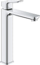 Grohe Dice Waschtischmischer – XL-Größe – wassersparend – Chrom