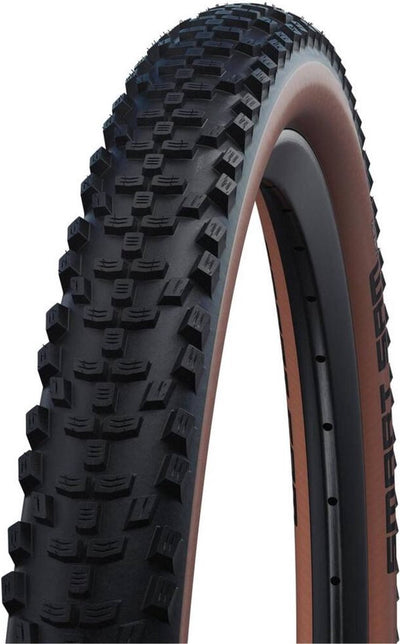 Schwalbe Tire SAM Leistung 29 x 2,35 ZW Brz