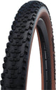 Schwalbe Tire SAM Leistung 29 x 2,35 ZW Brz
