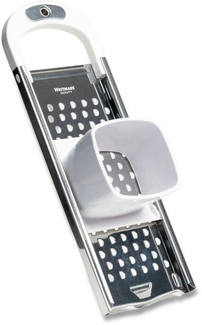 Westmark Spätzlereibe „Fädle“ 61222270