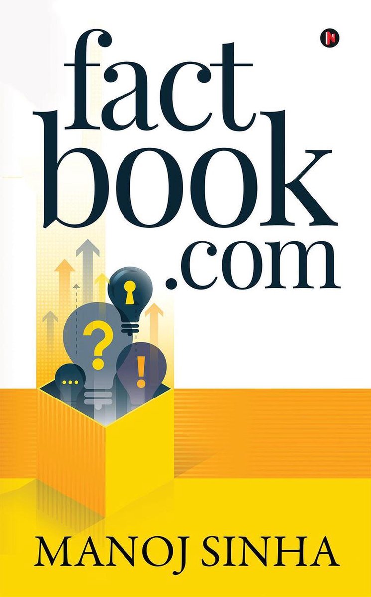 Factbook.com