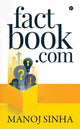Factbook.com