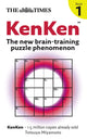 Mal das: Kenken Buch 1