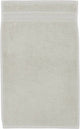 Bettwäschehaus transparent – Gästehandtuch – 30 x 50 cm – Sand