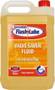 Flashlube | Ventilschonerflüssigkeit 5 Liter
