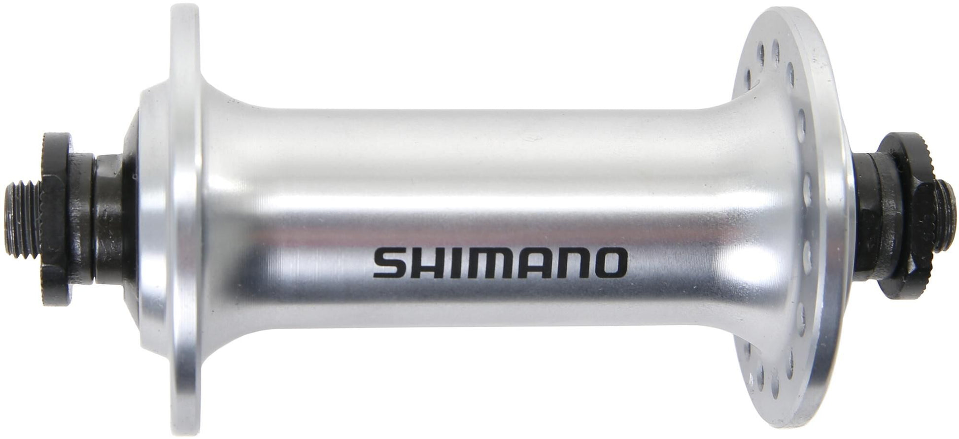 Shimano Forn Tiagra HB-RS400