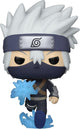 Funko Naruto Pop! Animations-Vinylfigur junger Kakashi #1199