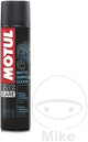Motul e11 matte Oberflächenreinigung 400 ml