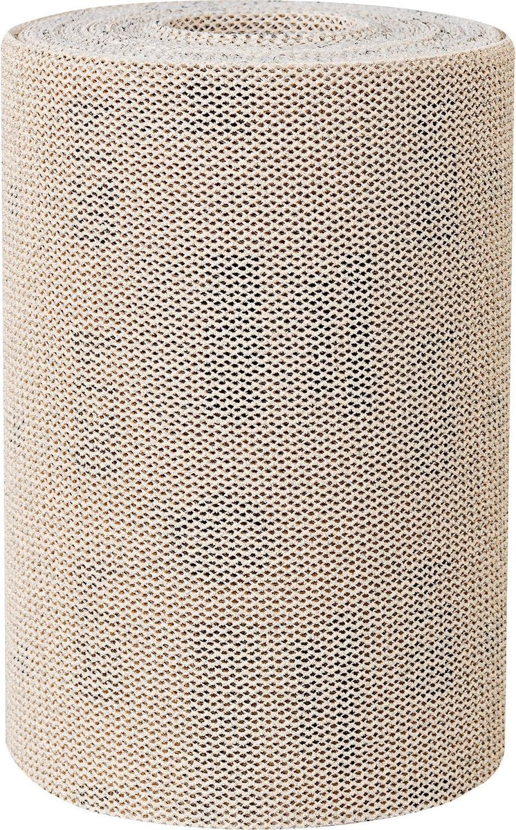 Bosch Expert M480 Schleifwalze 115 mm 5 m G 120 – 2608900787