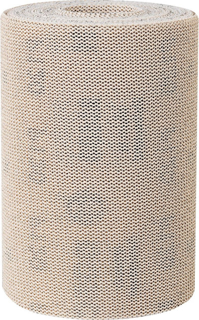 Bosch Expert M480 Schleifwalze 115 mm 5 m G 120 – 2608900787