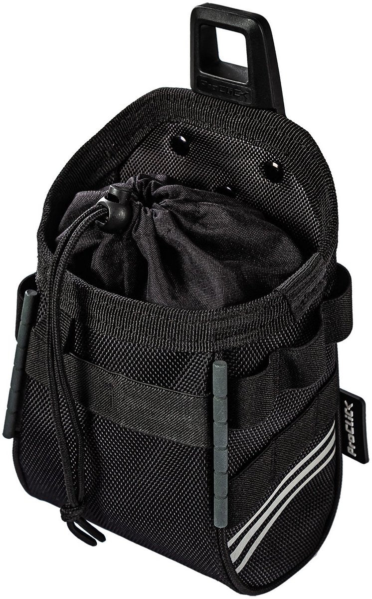 Bs Systems Proclick Nageltasche m (6100000953)