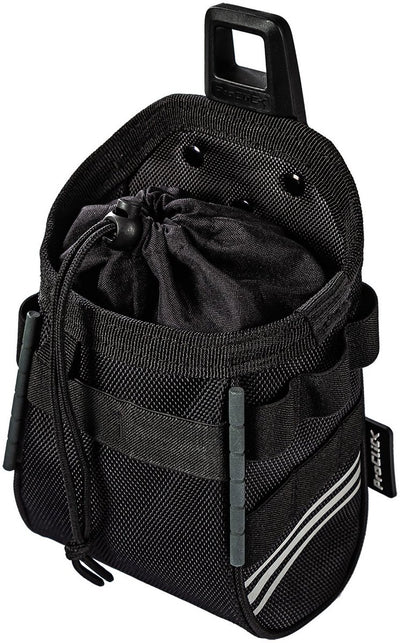 Bs Systems Proclick Nageltasche m (6100000953)