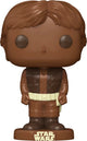 Funko-Pop! Star Wars: Han Solo (Valentinsschokolade)
