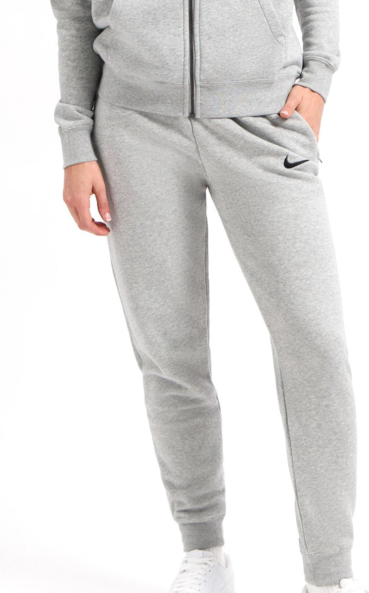 Nike Park 20 Fleece-Jogginghose Damen – Größe XL