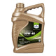 Eurol Oil 10W-40 Turbosyn 5-Liter