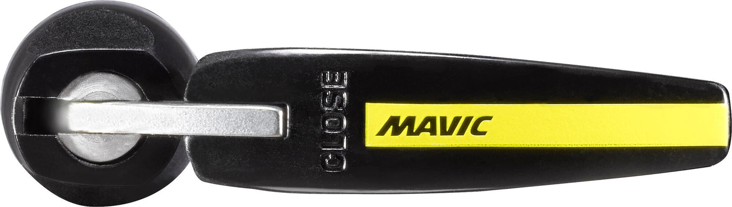 Mavic P.Thru Achs Road 9x100 mm