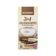 Massimo 3-in-1 Café Latte (16x 125gr)