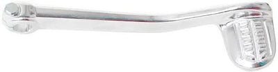 RMS Kickstarter Kickstarter Silber
